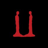 Uebermensch (Cd Red) Uebermensch (Cd Red)