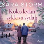 Koko kylän sykkivä sydän (MP3-Download)