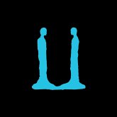 Uebermensch (Cd Blue) Uebermensch (Cd Blue)