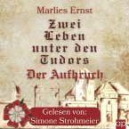 Zwei Leben unter den Tudors (MP3-Download)