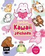 BunBun - Kawaii zeichnen (eBook, ePUB) - Bild 1