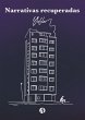 Narrativas recuperadas (eBook, ePUB) - Bild 1