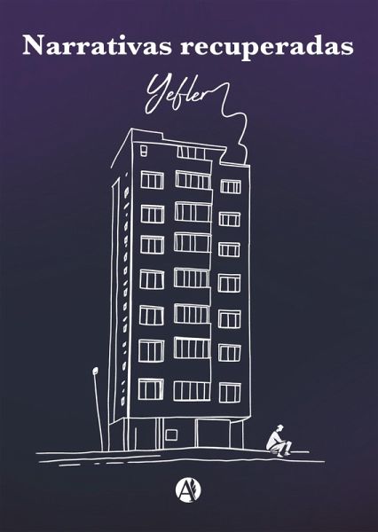 Narrativas recuperadas (eBook, ePUB)