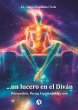 ...un lucero en el Diván (eBook, ePUB) - Bild 1