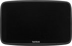 TomTom Go Navigator 7