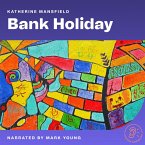 Bank Holiday (MP3-Download)