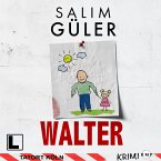 Walter (MP3-Download)