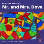 Mr. And Mrs. Dove (MP3-Download)