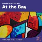 At the Bay (MP3-Download)