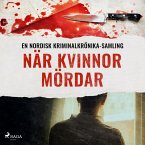 När kvinnor mördar (MP3-Download)