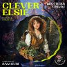 Clever Elsie (Story Time, Episode 33)... - Bild 1