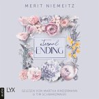 Eternal Ending (MP3-Download)