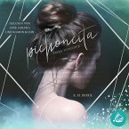 Pichoncita (MP3-Download)