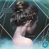 Pichoncita (MP3-Download) Pichoncita (MP3-Download)