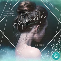 Cover Pichoncita (MP3-Download)