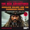 Sherlock Holmes and the Caribbean... - Bild 1