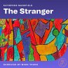 The Stranger (MP3-Download) - Bild 1