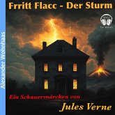 Frritt Flacc - Der Sturm (MP3-Download) Frritt Flacc - Der Sturm (MP3-Download)