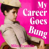 My Career Goes Bung (MP3-Download) My Career Goes Bung (MP3-Download)