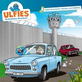 06: Geheimmission: Kerzen und Gebete (MP3-Download) 06: Geheimmission: Kerzen und Gebete (MP3-Download)