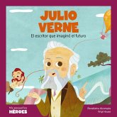 Julio Verne (MP3-Download)