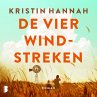 De vier windstreken (MP3-Download) - Bild 1
