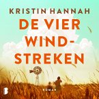 De vier windstreken (MP3-Download)