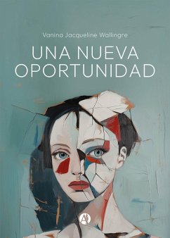 Cover Una nueva oportunidad (eBook, ePUB)