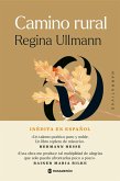 Camino rural (eBook, ePUB)