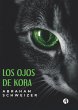 Los ojos de Kora (eBook, ePUB) - Bild 1