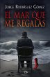 El mar que me regalas (eBook, ePUB) - Bild 1