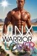 Jinx - Warrior Lover 23 (eBook, ePUB) - Bild 1