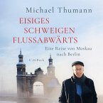 Eisiges Schweigen flussabwärts (MP3-Download)