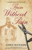 Them Without Pain (eBook, ePUB)