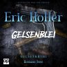 Eric Holler: Gelsenblei (MP3-Download) - Bild 1