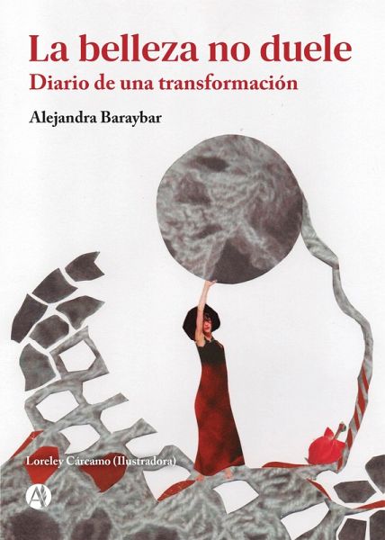 La belleza no duele (eBook, ePUB)