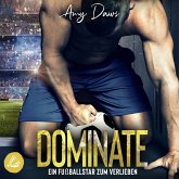 Dominate (MP3-Download) Dominate (MP3-Download)