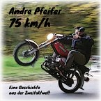 75 km/h (MP3-Download)
