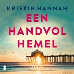 Een handvol hemel (MP3-Download)