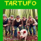 Tartufo (MP3-Download)