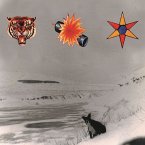 The Three Eps (2025 Edition,2lp Heavyweight)