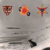The Three Eps (2025 Edition,2lp Heavyweight) The Three Eps (2025 Edition,2lp Heavyweight)