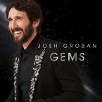 Gems Gems