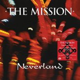 Neverland Neverland