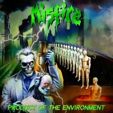 Product Of The Environment Product Of The Environment