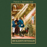 Der blaurote Methusalem (MP3-Download)