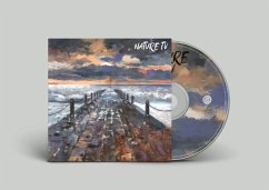 Cover Unlucky For Some
