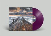 Unlucky For Some (Transparent Purple Vinyl Gatef.) Unlucky For Some (Transparent Purple Vinyl Gatef.)