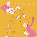 Clap Your Hands Say Yeah -20th Anniversary Edition Clap Your Hands Say Yeah -20th Anniversary Edition