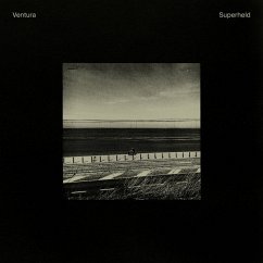 Superheld - Ventura